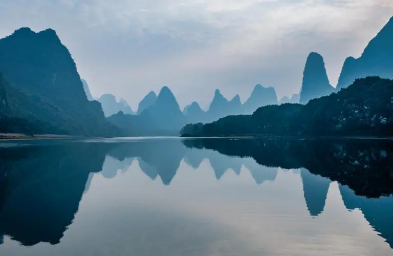 数字化可靠性