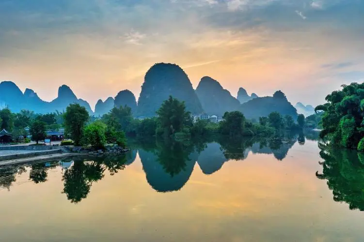 稳定性科技